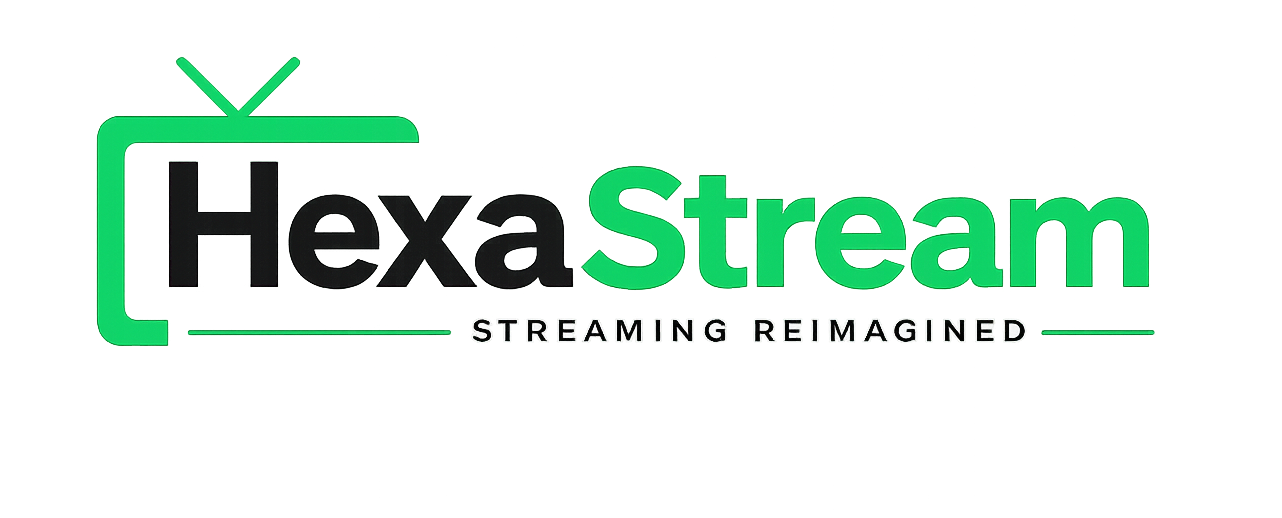 Xtream IPTV