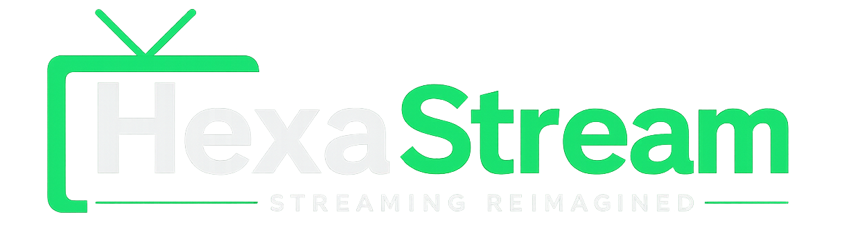 Xtream IPTV